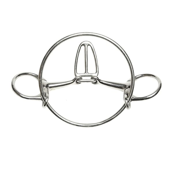 Jacks Imports Serena Song Dexter Racing Bit 1202 - main